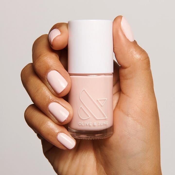 Olive & June Nail Polish in GH