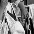 To the Parents I Judged Before I Was a Parent: I'm Sorry