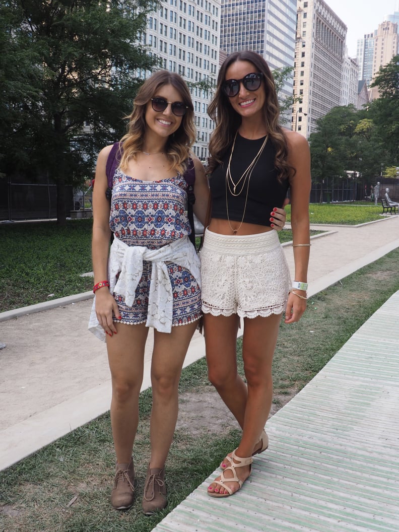 Lollapalooza 2014