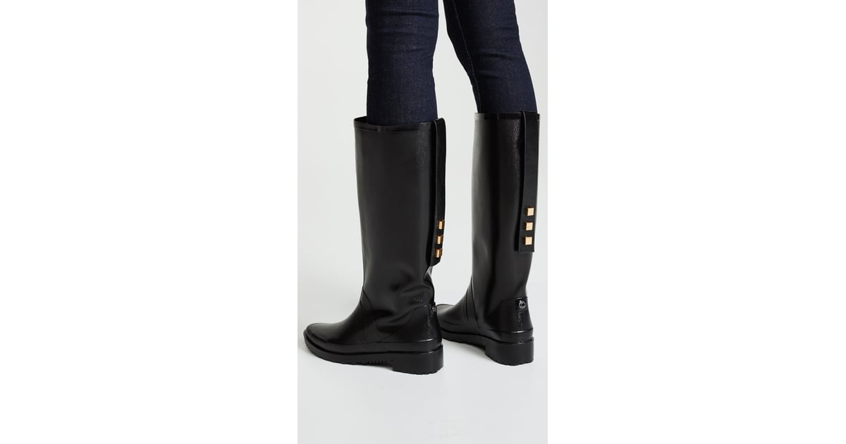 Stuart Weitzman Griffin Online, 54% OFF