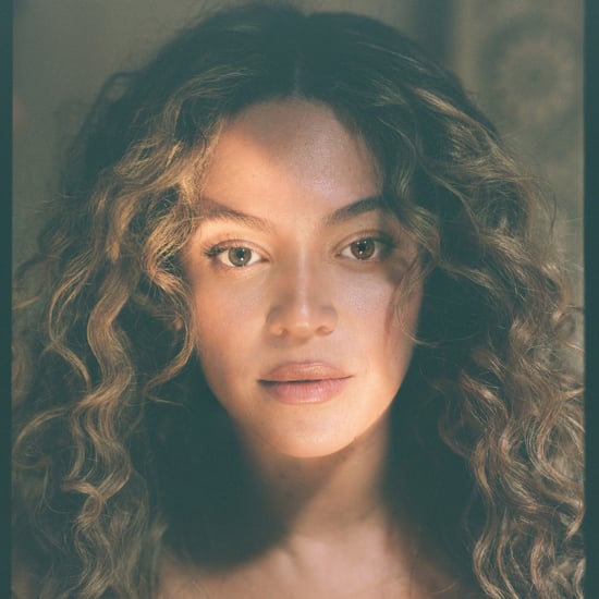 Beyoncé's Renaissance Hair Color Details