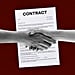 Relationship Contracts: What to Know, According to an Expert