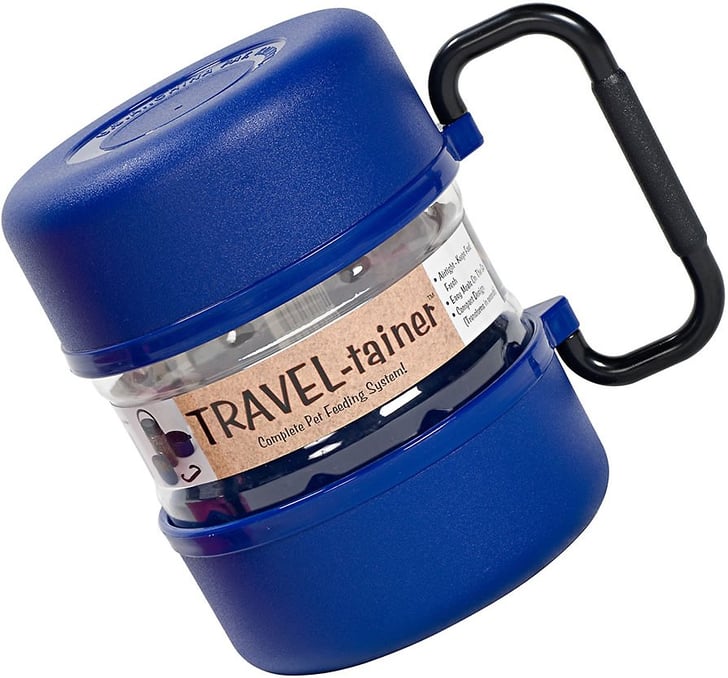 Travel tainer sale