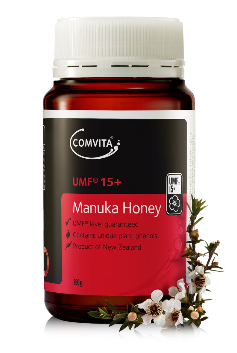 Comvita Manuka Honey