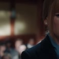 Watch the Dramatic Big Little Lies Season 2 Finale Trailer: "The Lie Is the Friendship"