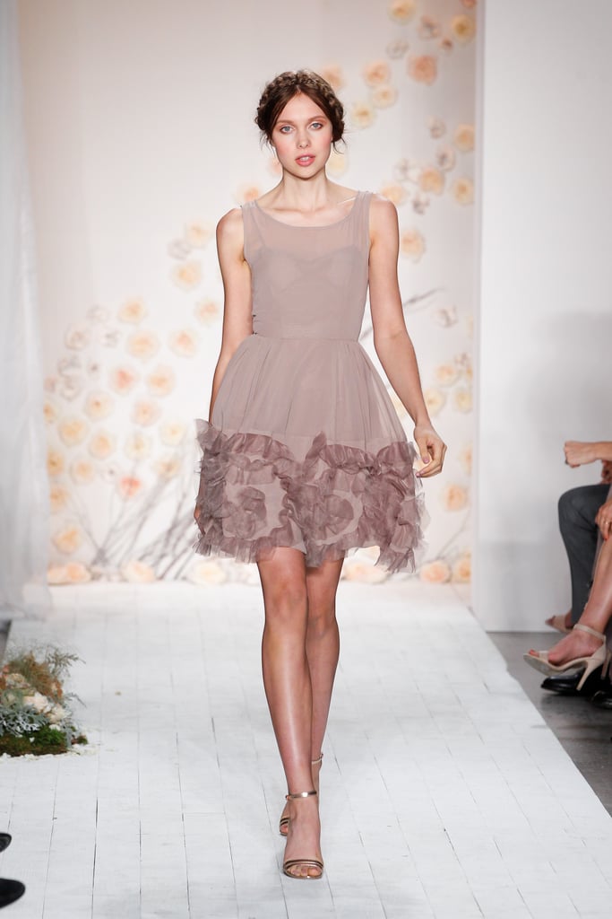 Lauren Conrad Kohl's Collection Spring 2016