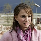 Heat 1995 34 Reasons Natalie Portman Is Seriously The Best Popsugar Entertainment Photo 3