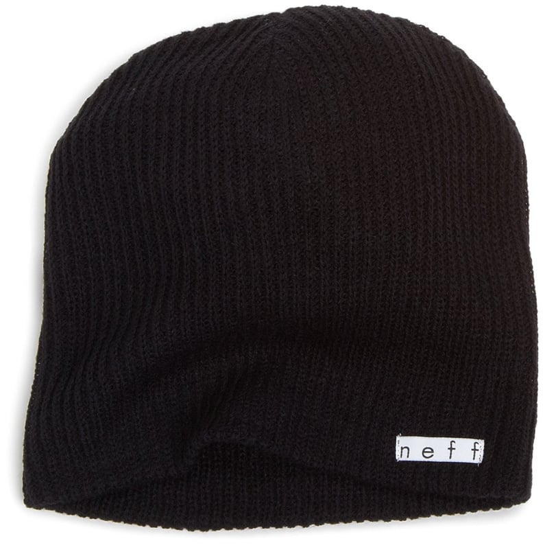 NEFF Daily Beanie Hat