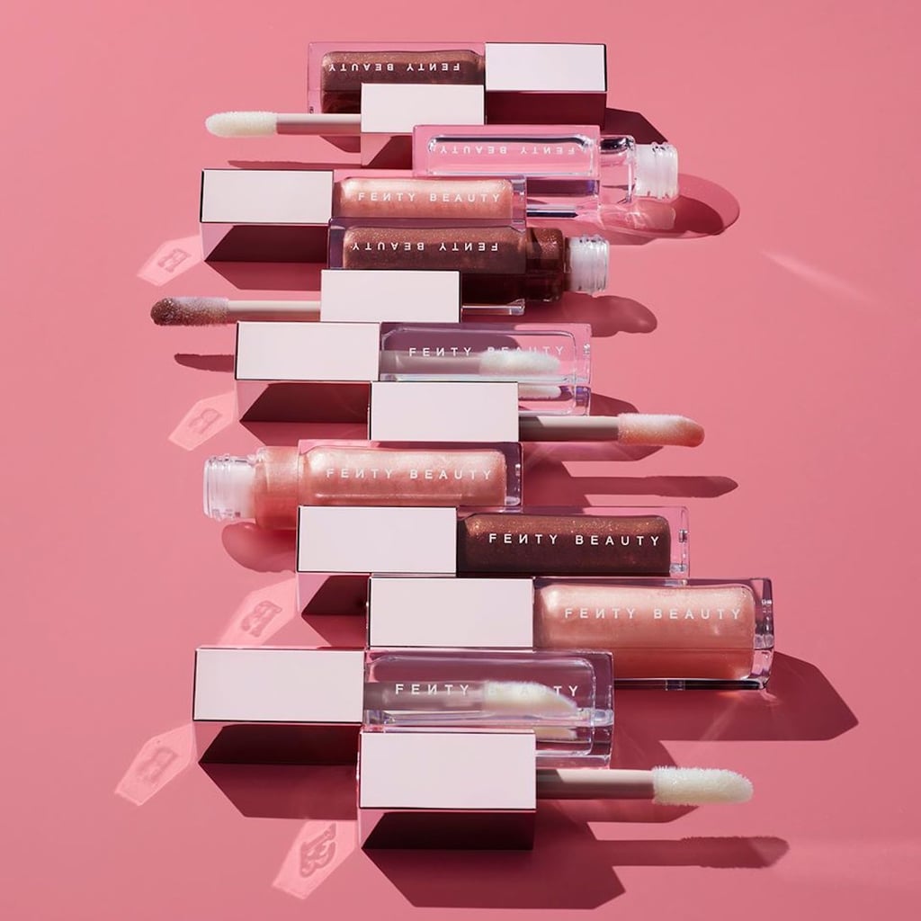 Most Popular Makeup Products at Sephora 2020 POPSUGAR Beauty