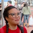 Ali Wong's New Netflix Rom-Com Looks Just as Hilarious (and Inappropriate) as We'd Hoped