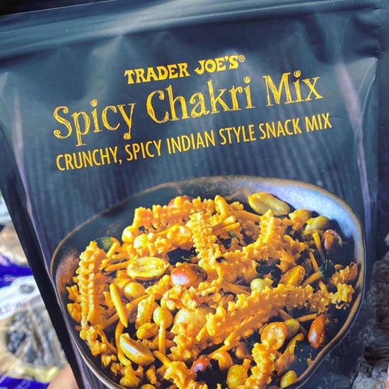 Trader Joe's Dill Pickle Hummus The Best New Trader Joe's Products