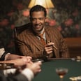 "Interview With the Vampire"'s Jacob Anderson Defends "Game of Thrones"'s "Risky" Ending