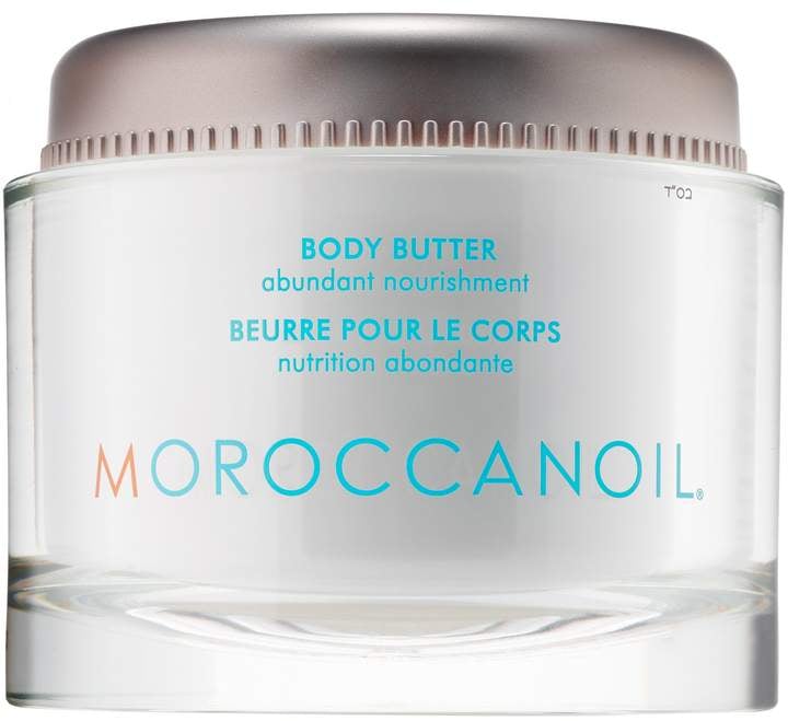 Moroccanoil Body Butter Thoughtful Gifts Ideas For Mother's Day