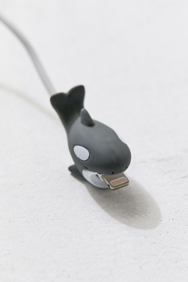 Best Cable Bites POPSUGAR Smart Living