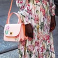 Kintu New York's Dreamy Yet Functional Bags Are Handcrafted Works of Art