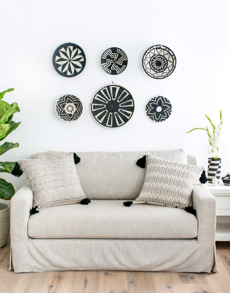 Artisan-Inspired