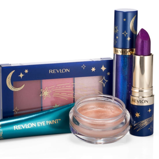 Revlon Shoot the Moon Collection