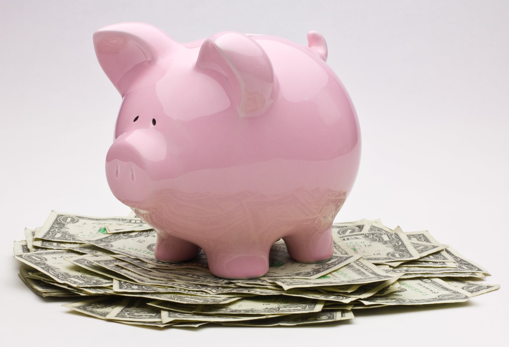 Mother makes 5-year-old daughter 'pay' for rent