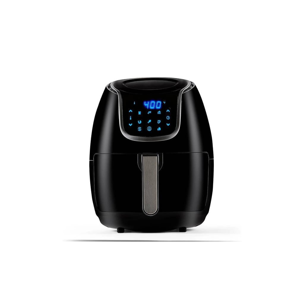 Air Fryer As Seen on TV PowerXL Vortex