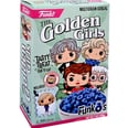 You Can Now Buy Golden Girls Cereal at Target, and Um, Have You Heard Better News Today?