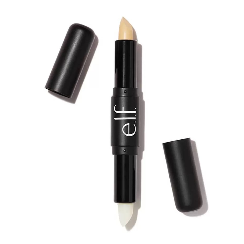 e.l.f. Cosmetics Lip Primer and Plumper