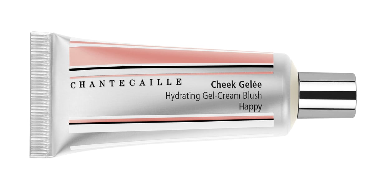 Chantecaille Cheek Gelee New Beauty Products For Fall 2015 POPSUGAR