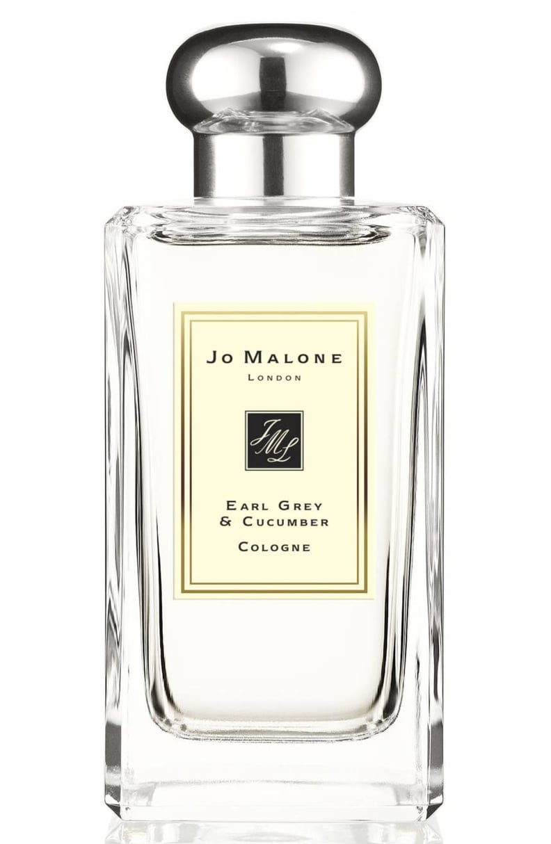 Jo Malone Earl Grey and Cucumber Cologne