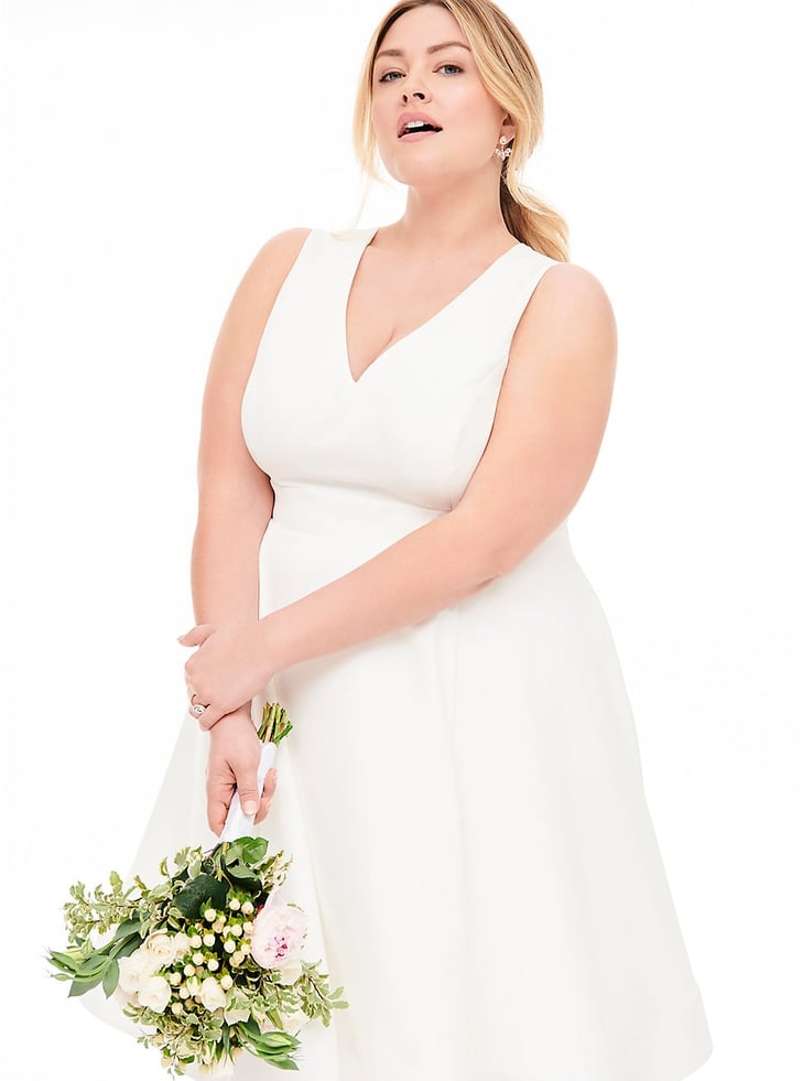 Torrid special sale occasion