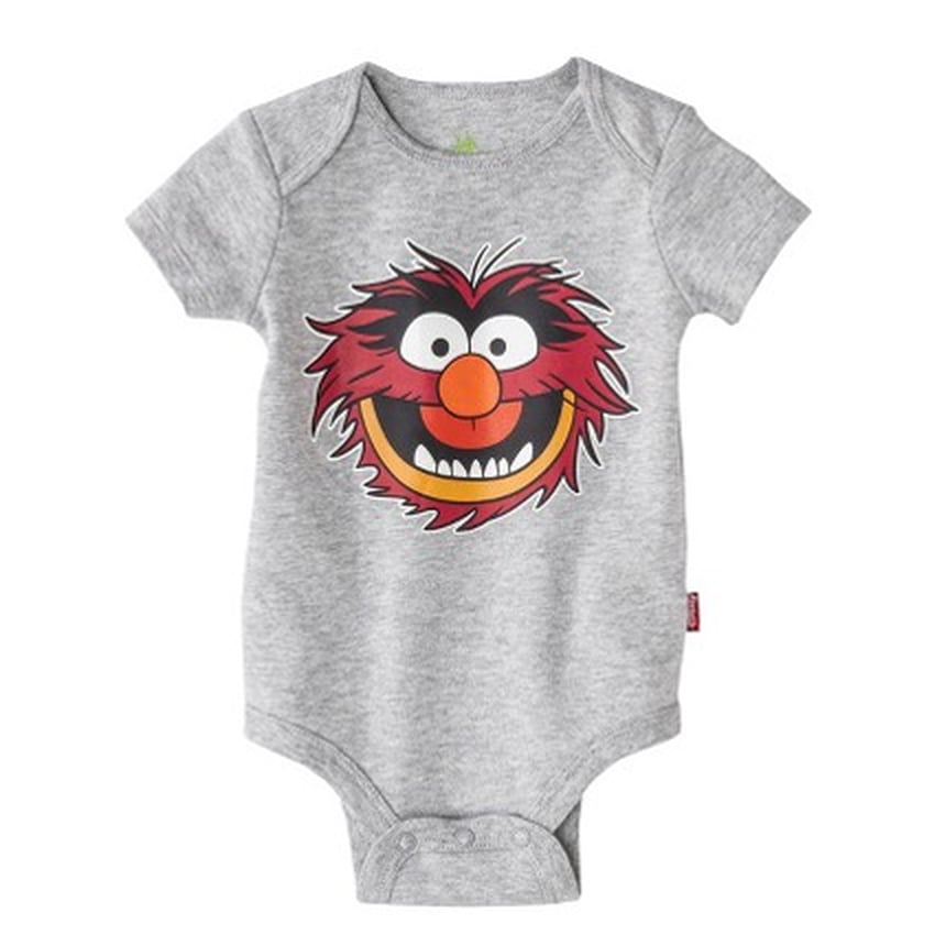Muppets Gifts For Kids | PS Family