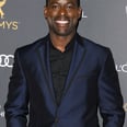 6 Things You Need to Know About Sterling K. Brown Before He Skyrockets to Superstardom