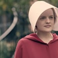 The Handmaid's Tale Is So Good, Hulu Already Renewed It For a Second Season