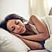 How My Silk Pillowcase Helped My Dry, Sensitive Skin