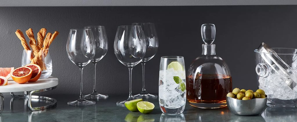 Wedding Registry Ideas For Couples Who Love to Host
