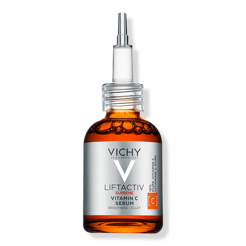 Vichy LiftActiv Vitamin C Brightening Face Serum