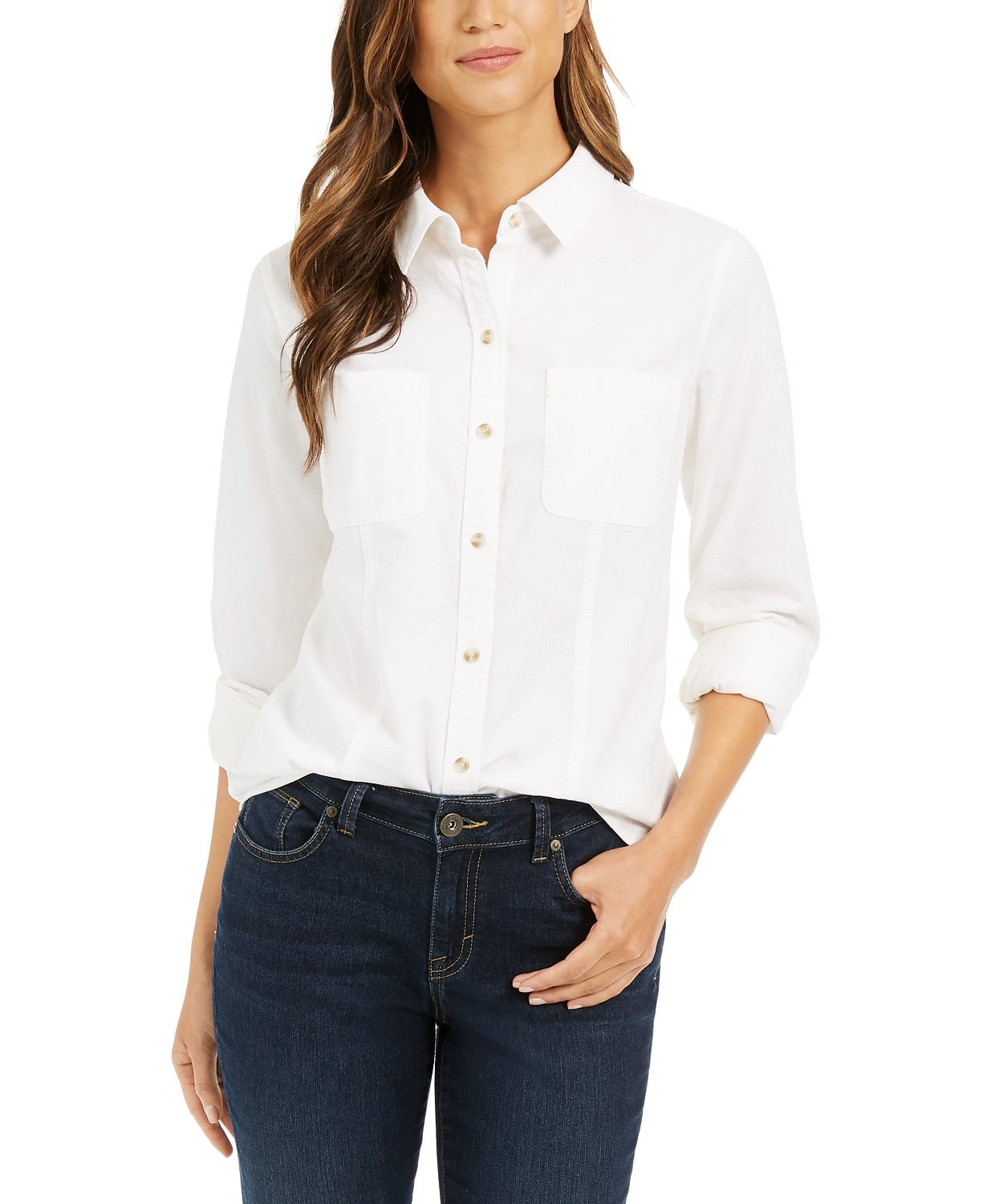 Long Shirts For Women: Shop Long Shirts For Women - Macy's