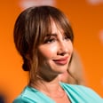 Jackie Cruz on Latinx Representation in Hollywood: "I'm Tired of Being in a Box"