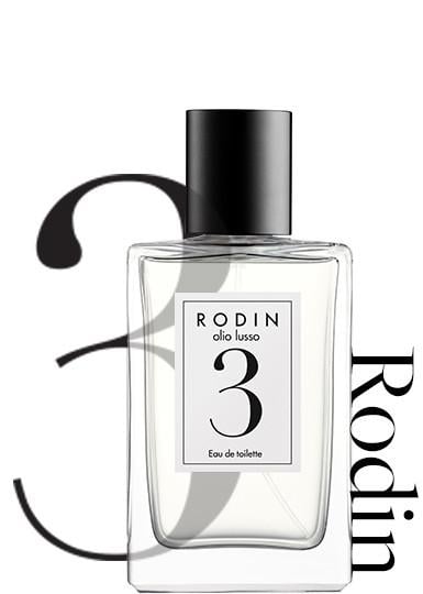 Rodin Olio Lusso 3