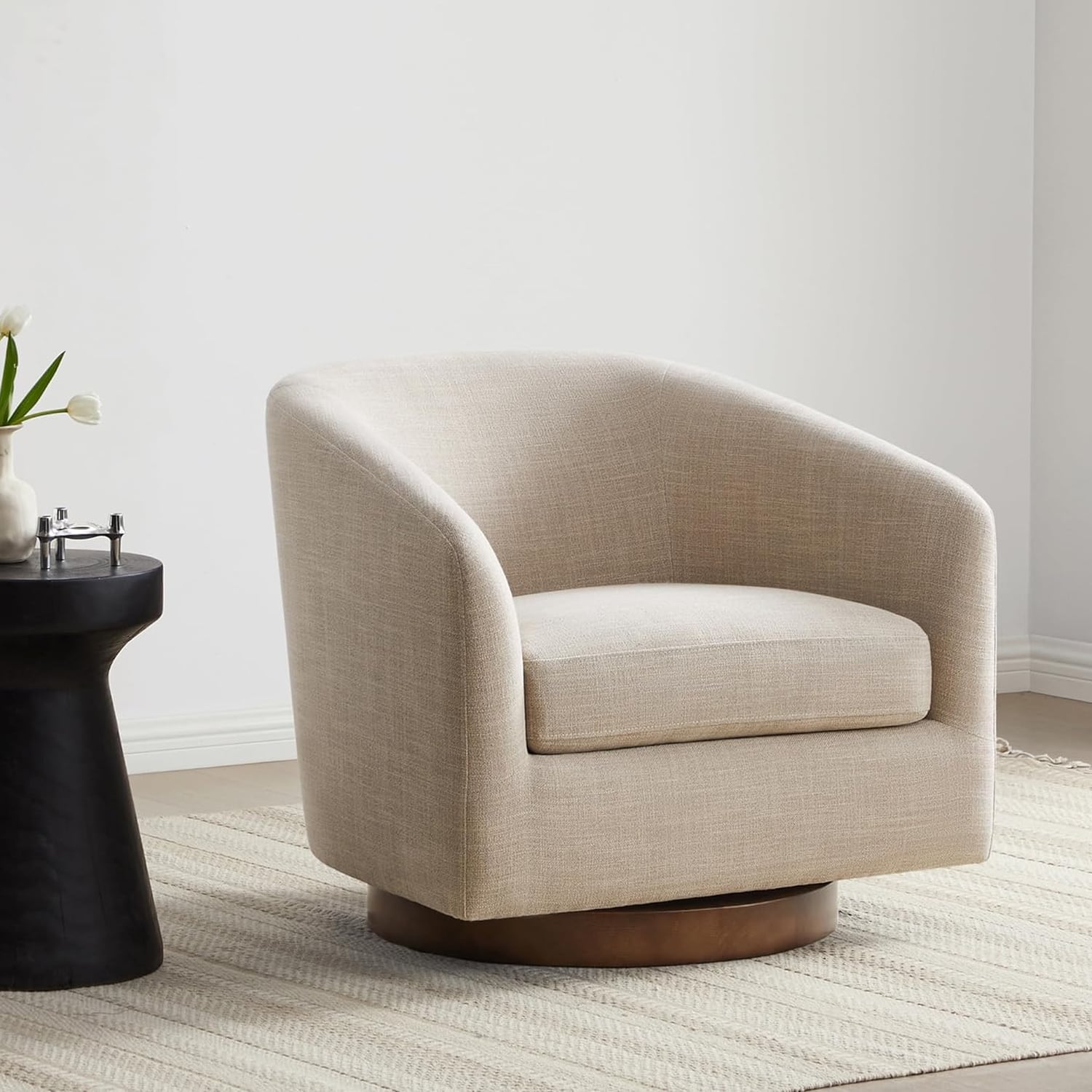 Best accent chairs under $100 store