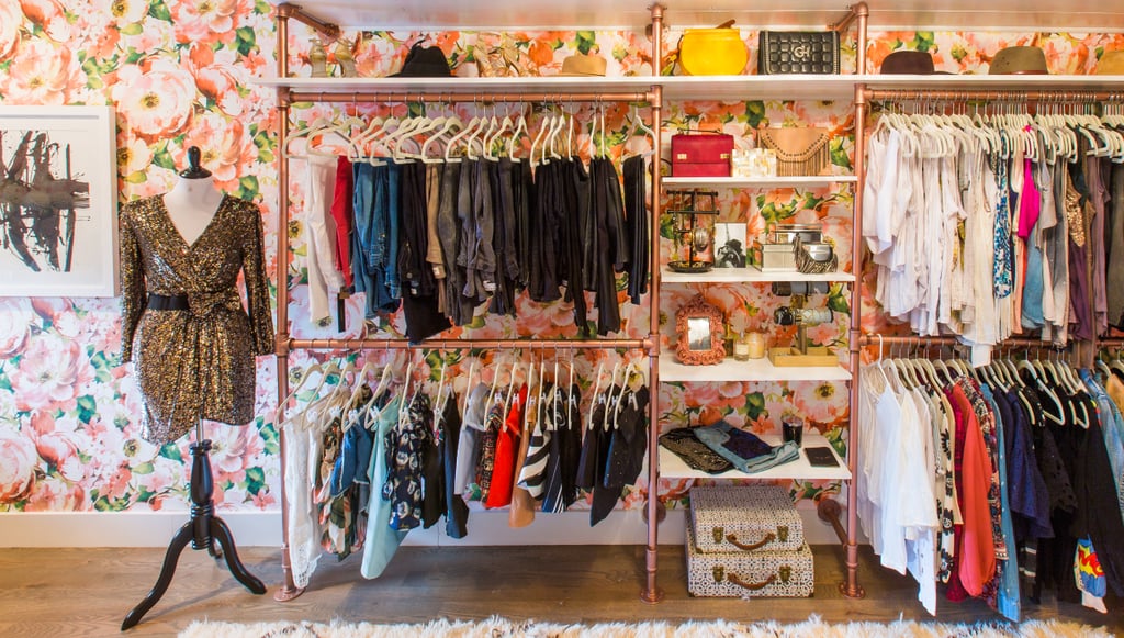 Pictures of Kelsea Ballerini's House