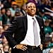 How Doc Rivers Used Ubuntu to Win With the Celtics in 2008