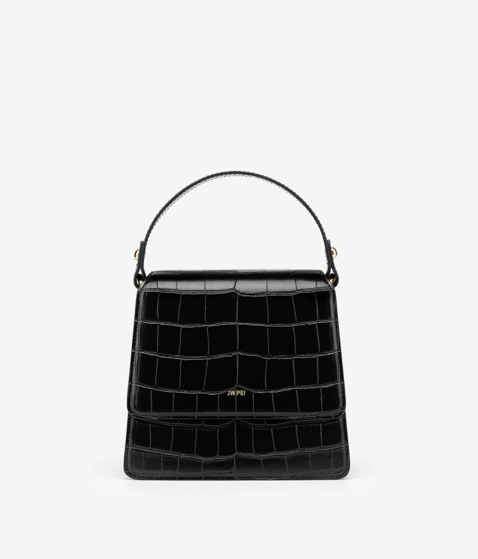 The 7 Biggest Fall Bag Trends 2021 at Every Price Point POPSUGAR Fashion