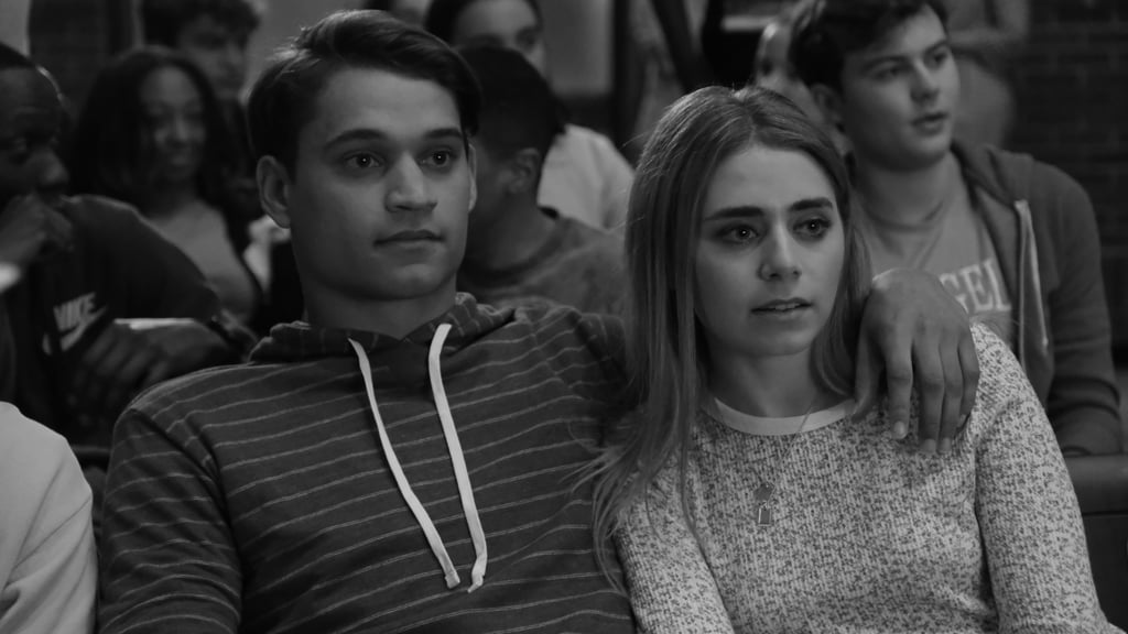 Atlanta Season 3, Episode 9, Explained POPSUGAR Entertainment UK