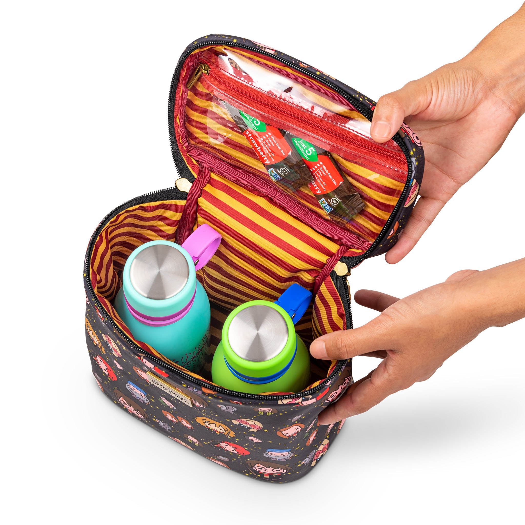 5 mil vacuum sealer bolsas