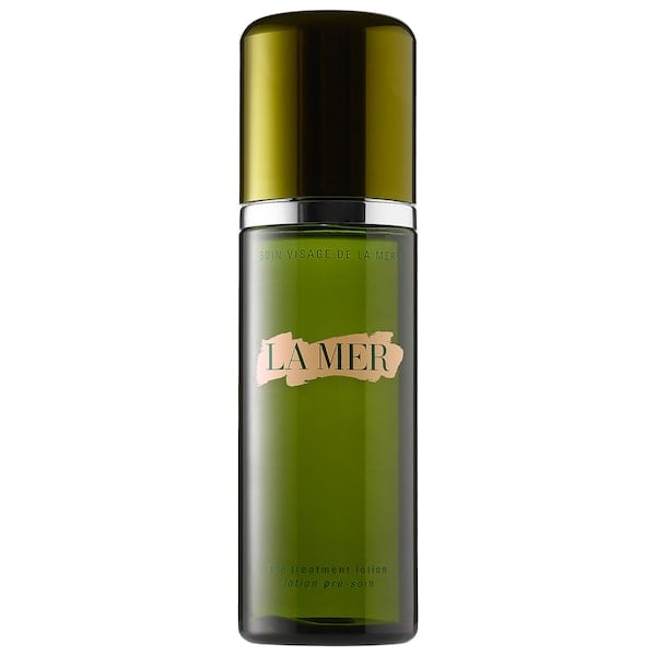 La Mer The Treatment Lotion