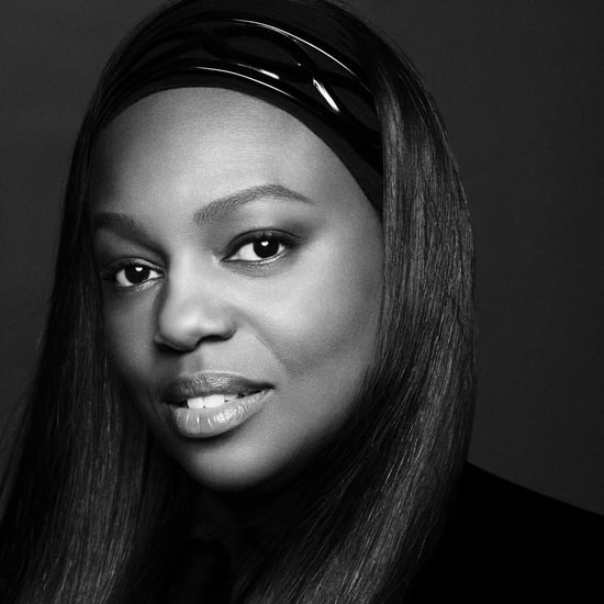 Pat McGrath on Diversity in 2019