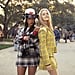 10 Fun Facts About Clueless