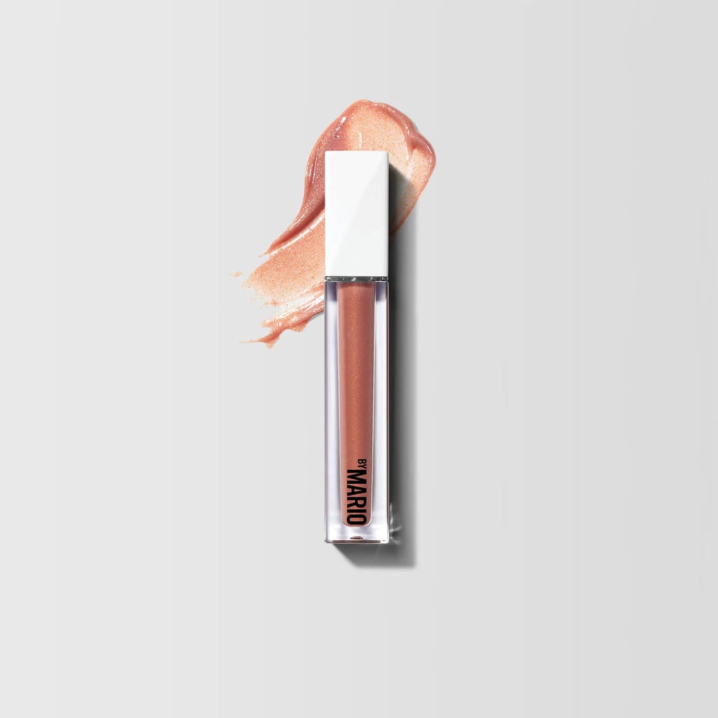 Best Nude Lip Gloss