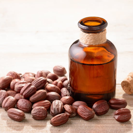 What Is Jojoba Oil in Skin Care, Hair Products, and More?