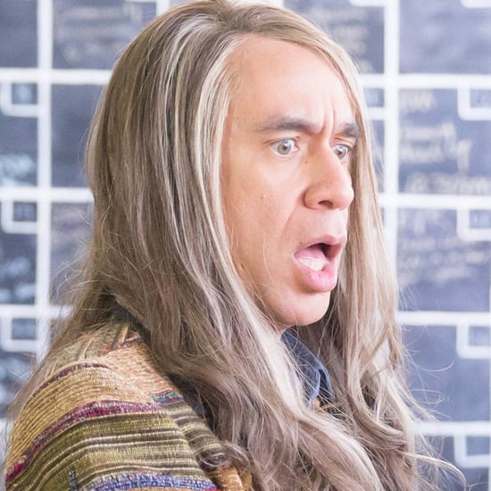 Portlandia Show Recurring Characters