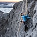 Sasha DiGiulian's All-Women Team Make Historic Rayu Ascent